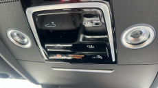 BYD Seal U 1.5 DM-i Comfort 5dr Auto Estate